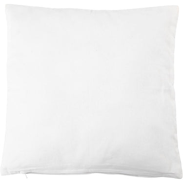 Http: www.cchobby.nl kussen-afm-40x40-cm-145-gr-wit-1-stuk-445270
