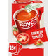 Tomatensoep royco 175ml