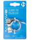 M-wave clampy qr seat tube clamp