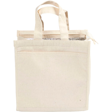 Http: www.cchobby.nl koeltas-afm-25x24x12-cm-220-gr-licht-naturel-1-stuk