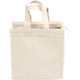 Https: www.cchobby.nl koeltas-afm-25x24x12-cm-220-gr-licht-naturel-1-stuk