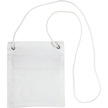 Creativ company https: www.cchobby.nl hangportemonnee-afm-13x15-cm-210-gr-wit-1-stuk