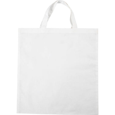 Http: www.cchobby.nl tas-afm-38x42-cm-130-gr-wit-1-stuk-4454908