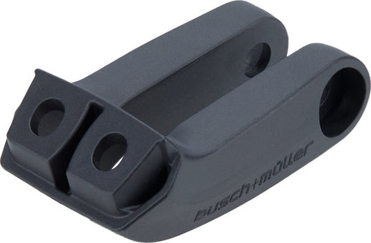 Busch+müller light mount for fox racing shox awl suspension fork