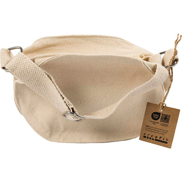 Https: www.cchobby.nl schoudertas-h-13-5-cm-d-8-cm-b-18-cm-300-gr-licht-naturel-1-stuk