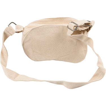 Https: www.cchobby.nl schoudertas-h-13-5-cm-d-8-cm-b-18-cm-300-gr-licht-naturel-1-stuk