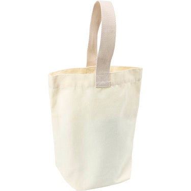 Https: www.cchobby.nl kleine-stoffen-tas-h-26-cm-d-9-5-cm-b-23-cm-licht-naturel-1-stuk