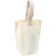 Https: www.cchobby.nl kleine-stoffen-tas-h-26-cm-d-9-5-cm-b-23-cm-licht-naturel-1-stuk