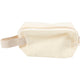 Https: www.cchobby.nl make-uptas-h-10-cm-d-5-cm-b-14-cm-licht-naturel-1-stuk