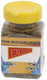Excellent Rode muggenlarven