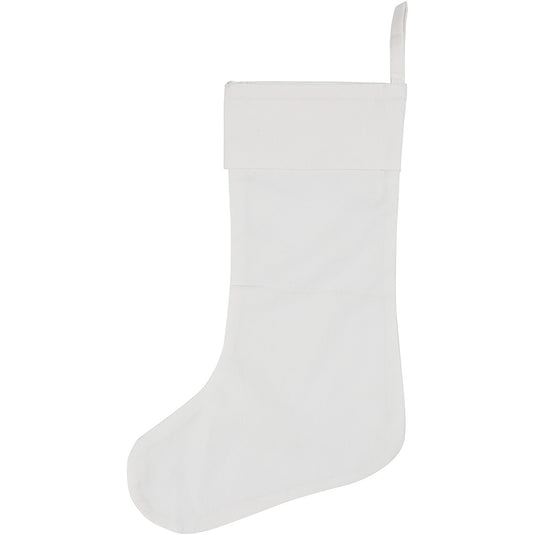 Creativ company https: www.cchobby.nl kerstsok-h-40-cm-b-26-cm-210-gr-wit-1-stuk