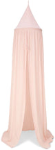 Little dutch klamboe - roze - essentials