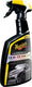 Meguiar's ultimate quik detailer - reiniging auto - detailer spray - 709ml