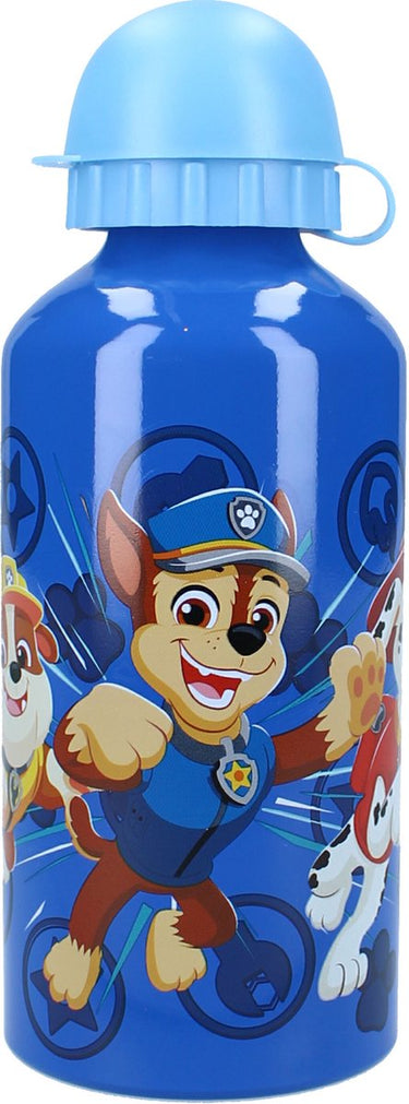 Vadobag drinkfles paw patrol really refreshing - 500ml
