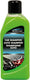 Protecton autoshampoo - reinigt grondig, snel en veilig - verwijdert vuil, vet aanslag - voor alle soorten lak - herstelt de glans – 1 liter