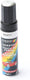 Motip 955217 - auto lakstift - zilver metallic - 12 ml