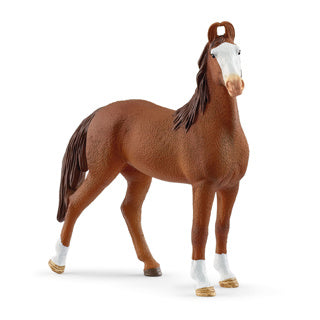 Load image into Gallery viewer, Schleich 14897 marwari mare | 5 stuks

