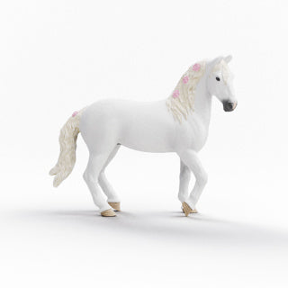 Load image into Gallery viewer, Schleich horse club - horse club sofia en blossom - 42713
