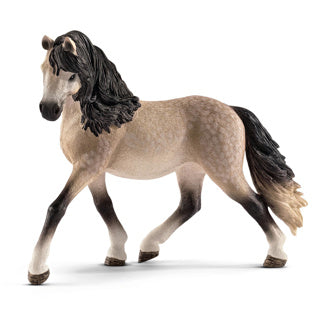Schleich 13793 andalusiër merrie | 5 stuks