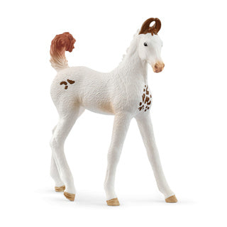 Load image into Gallery viewer, Schleich 14896 marwari foal | 5 stuks
