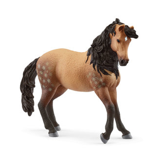 Load image into Gallery viewer, Schleich horse club andalusische merrie 14894
