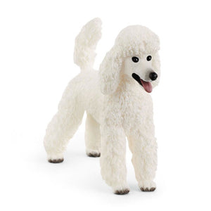 Schleich | 2 stuks