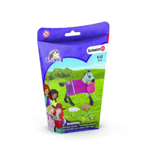 Load image into Gallery viewer, Schleich | 2 stuks
