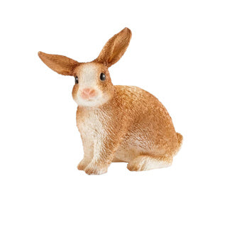 Schleich | 5 stuks