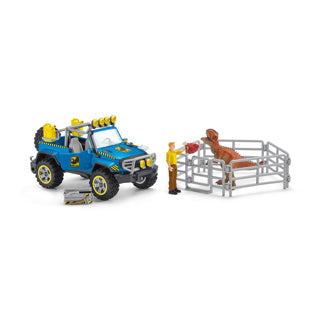 Schleich