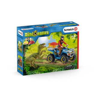Schleich