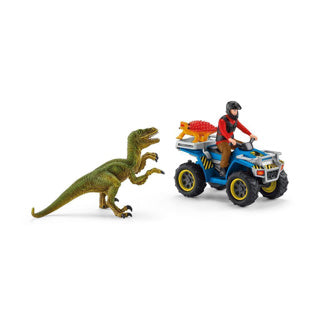 Schleich
