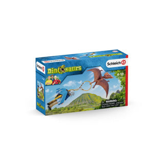 Schleich