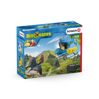 Schleich