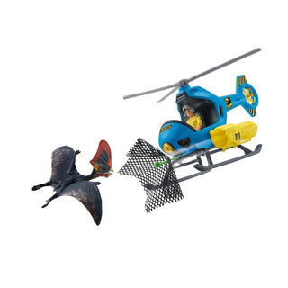 Load image into Gallery viewer, Schleich
