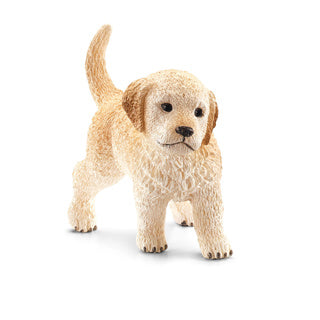 Schleich | 5 stuks