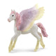 Schleich 70721 sunrise pegasus veulen | 3 stuks