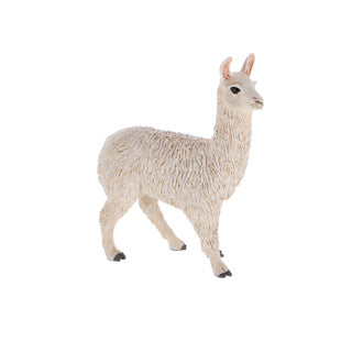 Load image into Gallery viewer, Schleich | 2 stuks
