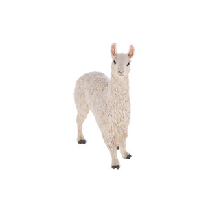 Schleich farm world - lama - 13920