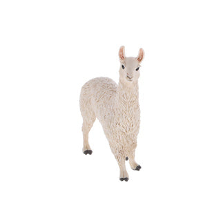 Load image into Gallery viewer, Schleich | 2 stuks
