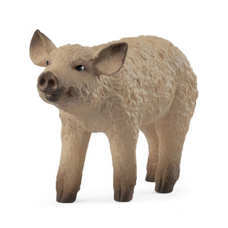 Schleich 14893 mangalica piglet | 5 stuks