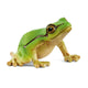 Schleich | 5 stuks