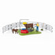 Schleich