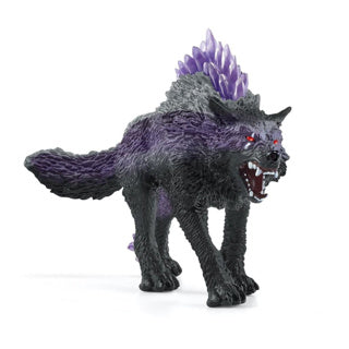 Schleich | 2 stuks