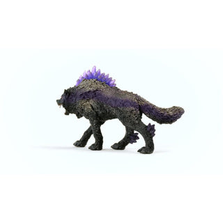 Schleich | 2 stuks