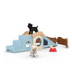 Schleich | 2 stuks
