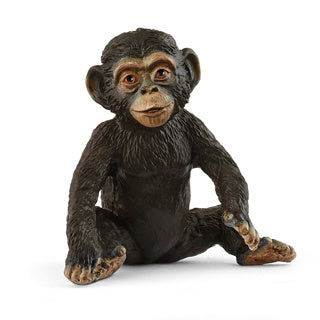 Schleich | 5 stuks
