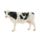 Schleich | 5 stuks