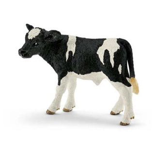 Schleich | 5 stuks