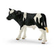 Schleich | 5 stuks