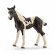 Schleich 13803 pinto veulen